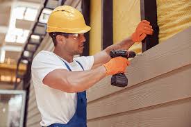 Best Siding Painting and Refinishing  in South Ack, NY